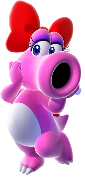 File:MP9 Birdo Box Artwork.png