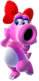 Birdo