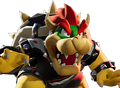 Bowser