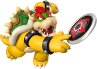 MSOGT Bowser Discus.png