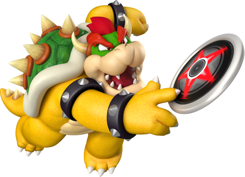 File:MSOGT Bowser Discus.png