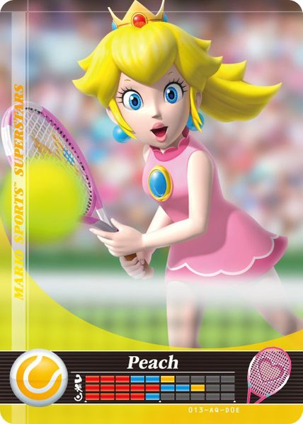 File:MSS amiibo Tennis Peach.jpg