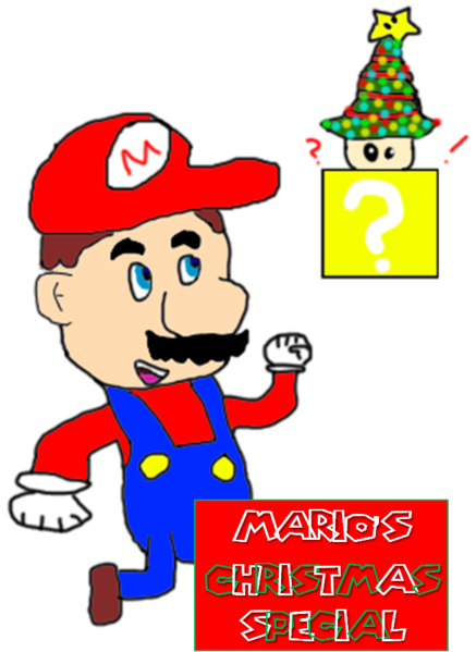 File:Mario's Christmas Special.png