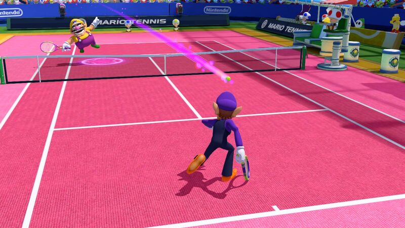 File:Mario-Tennis-Ultra-Smash-49.jpg