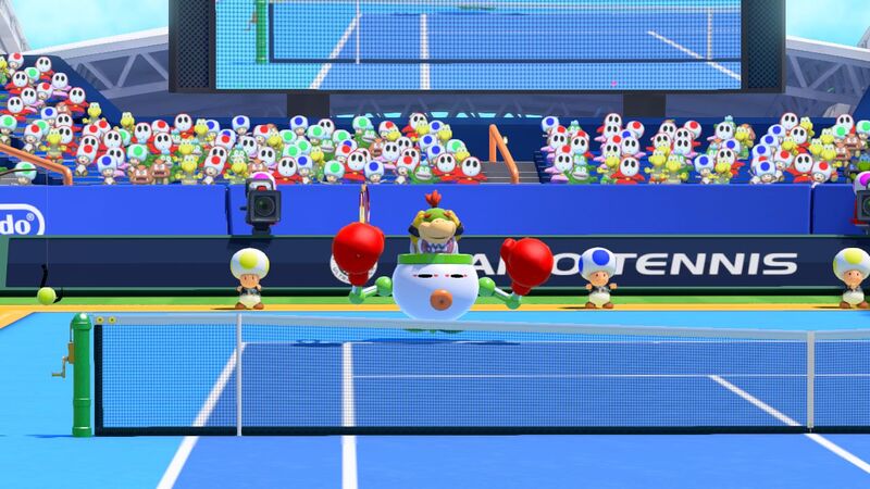 File:Mario-Tennis-Ultra-Smash-61.jpg