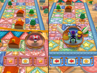 Mario Party 5 Quilt for Speed.png