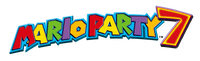 Mario Party 7 - logo (alt).png