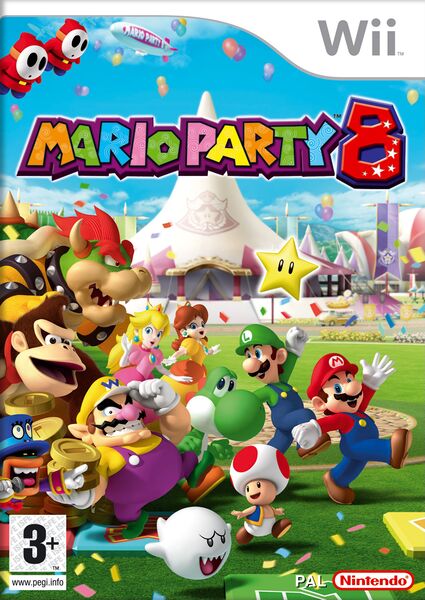 File:Mario Party 8 EU.jpg