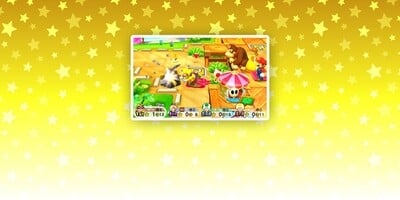 Mario Party Star Rush Toad Scramble Image Gallery image 12.jpg