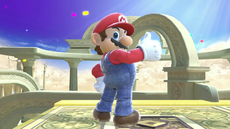 File:Mario Smash Switch.png