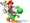 Yoshi (species)