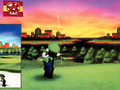 Mariogolf64early5.png