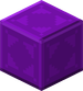 Minecraft asset