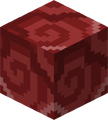 Red Glazed Terracotta
