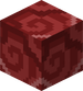Minecraft asset