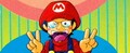 Thumbnail for version as of 02:38, April 22, 2025