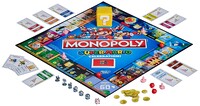 MonopolySuperMarioCelebrationGameAssembled.jpg