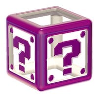 Mystery Box SM3DW Prima.jpg