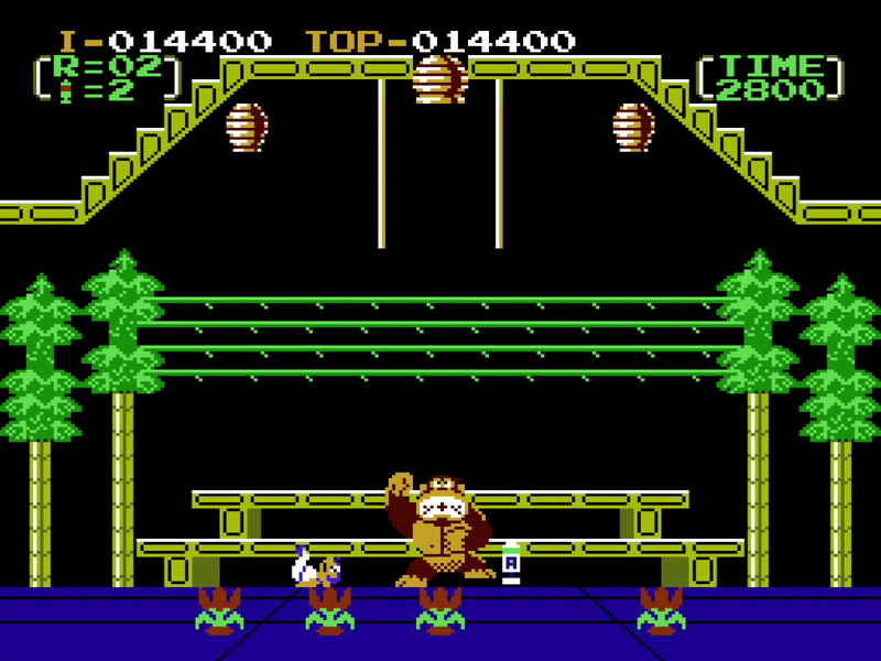 File:NM DK3 Player Down.png