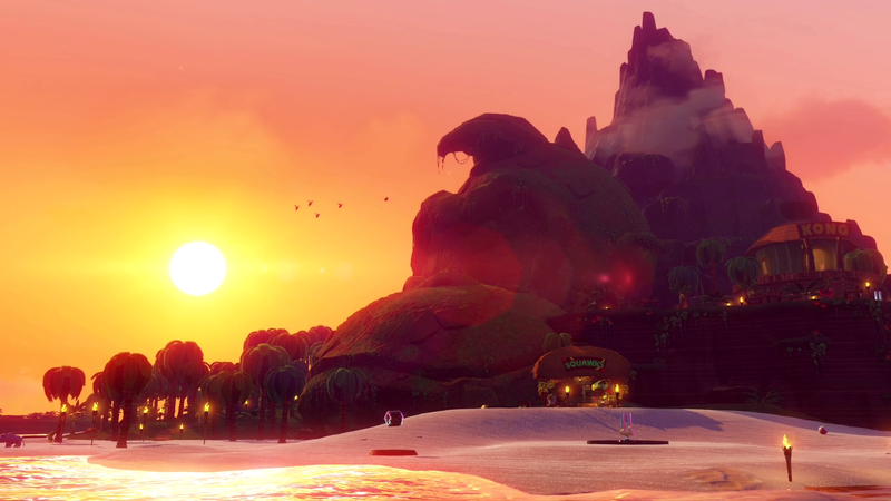 File:NM DKB DK Island Sunset.png