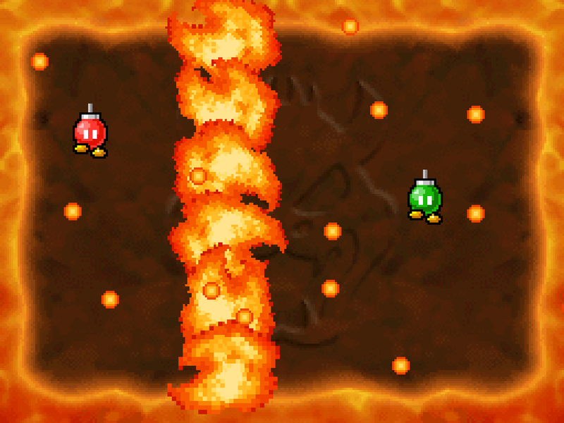 File:NM NSMB Run Bob-omb Run.png
