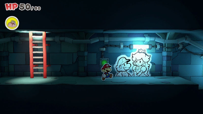 File:NM PMTOK Graffiti Underground.png