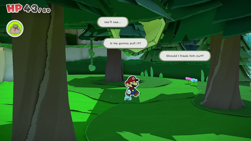 File:NM PMTOK Whispering Woods Whispers.png