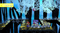 Thumbnail for "More Punies on the Move" from the Nintendo Switch remake of Paper Mario: The Thousand-Year Door used for Nintendo Music.