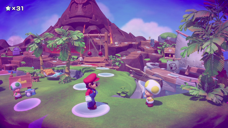 File:NM SMPJ Nervous about Helping.png