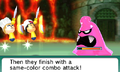 "Save the World, Heroes! (Find Mii II)"