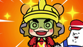 Thumbnail for version as of 10:00, September 19, 2026