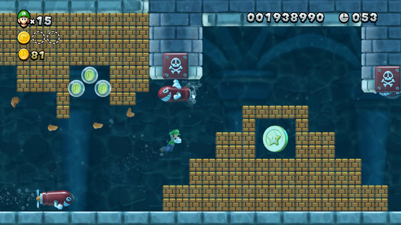 File:NSLU W3-C 2nd Star Coin.png