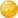 Gold Special medal