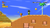 World 2-2