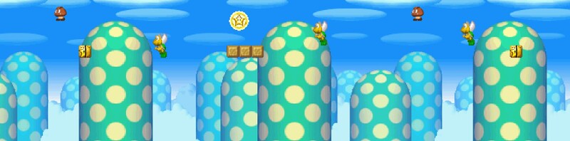 File:NSMB W7-3 2nd Star Coin.jpg