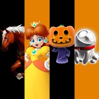 Nintendo Characters Halloween Fun Poll Survey preview.jpg
