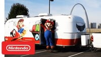 NoA SMO Journey to Launch.jpg