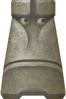 Stone-Eye NSMBU