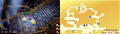 Thumbnail for version as of 22:57, August 9, 2026
