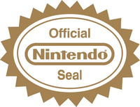 Official Nintendo Seal.png