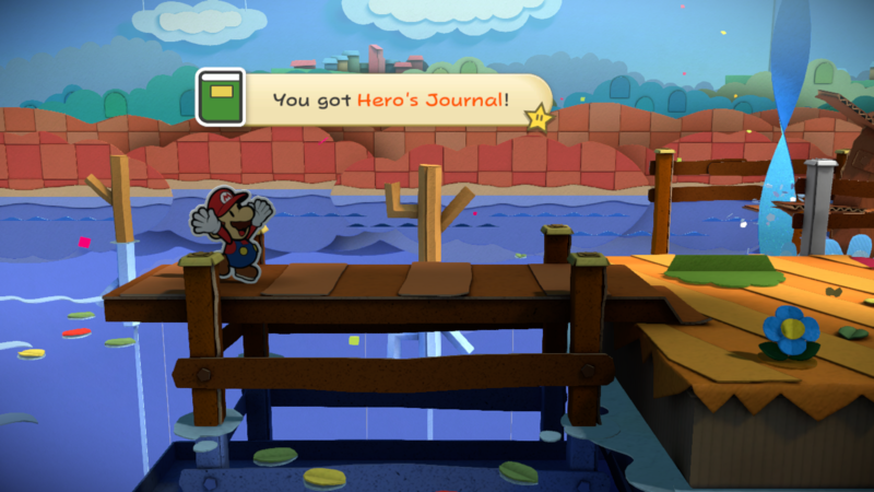 File:PMCS Cherry Lake Hero's Journal.png