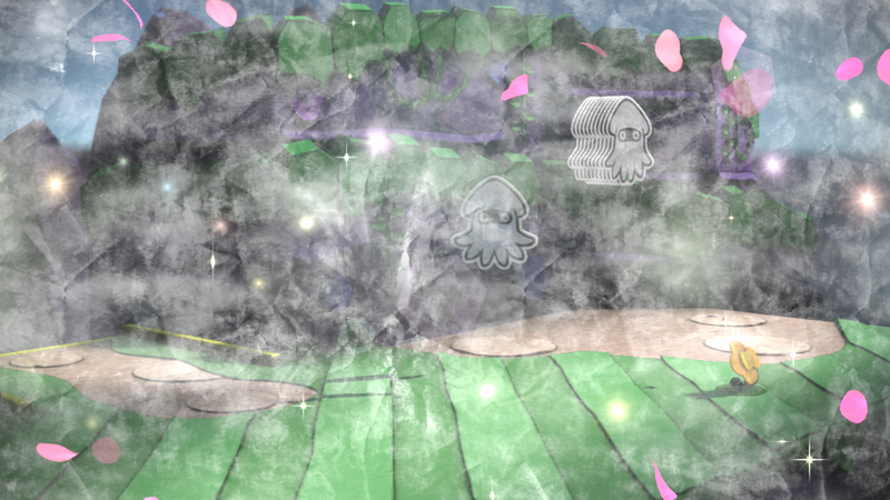 File:PMCS Washing Machine Aftermath.png
