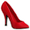 High Heel