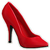 High Heel icon