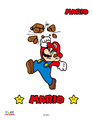 Thumbnail for version as of 15:17, August 3, 2026