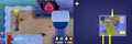 Thumbnail for version as of 13:32, June 13, 2024