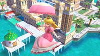 Peach Parasol - SSB WiiU.jpg
