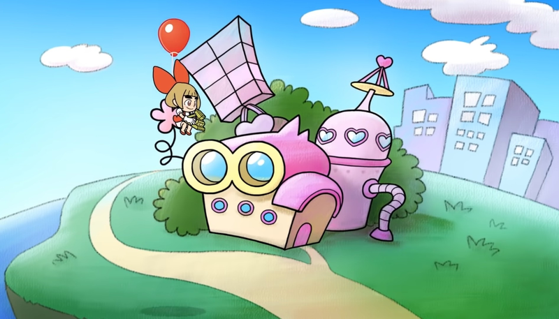 File:Penny's Lab (Lulu).png