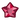 Icon of an item from Paper Mario: The Thousand-Year Door (Nintendo Switch)