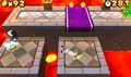 Thumbnail for version as of 01:42, November 5, 2024